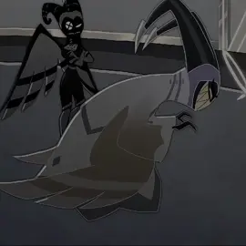 #ADAM #ABEL || The son is a copy of his father || #hazbinhotel #ОтельХазбин #edit #эдит #hazbinhotel2 #авель #адам 