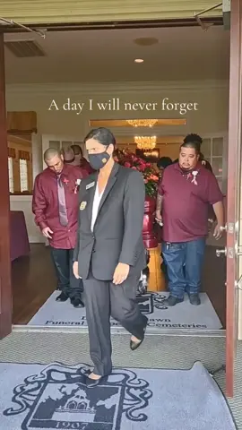 Today’s a day where your heavy on my heart grandma.. I miss you Soooo Sooo Much.. #missingyou #myangelinheaven♡ #nolovelikeagrandmaslove #missingyouusomuch 