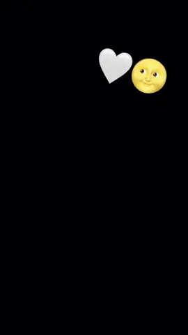 #ما حد يقدر عليه#🌝🌚 #مازن_عساف #اعادة_النشر🔃_عملولي_اكسبلور🤗 #محضوره_من_الاكسبلور_والمشاهدات 