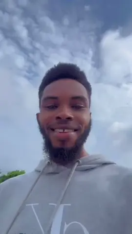 With Clean Heart We Gon Win✊🏾🤍@ quamehomeda  