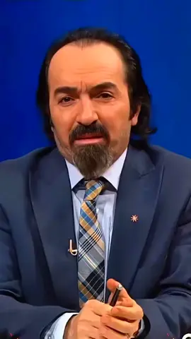 #شعب_الصيني_ماله_حل😂😂 #.#duhok_zaxo_amedi_semel_akre🌚🍁 #london🇬🇧 #manjster #RAGNAR 