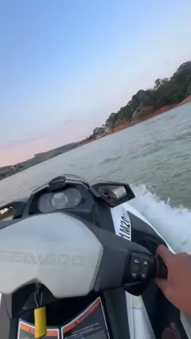 Video pra fingir está andando de Jetski em algum lugar #jet #jetski #foryou #foryoupage #fyp 
