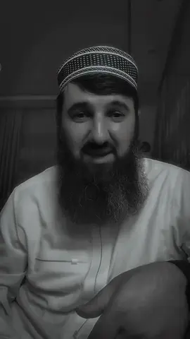 #mhamadjr2 #مامۆستا_سۆران_عبدالکریم #قورئان_ئارامی_دڵان🕋📿 #ئیسلام_ڕێگەی_ژیانە #قورئانی_پیرۆز🌹 