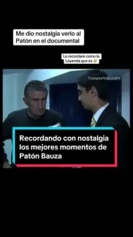 La vida es un momento 😢