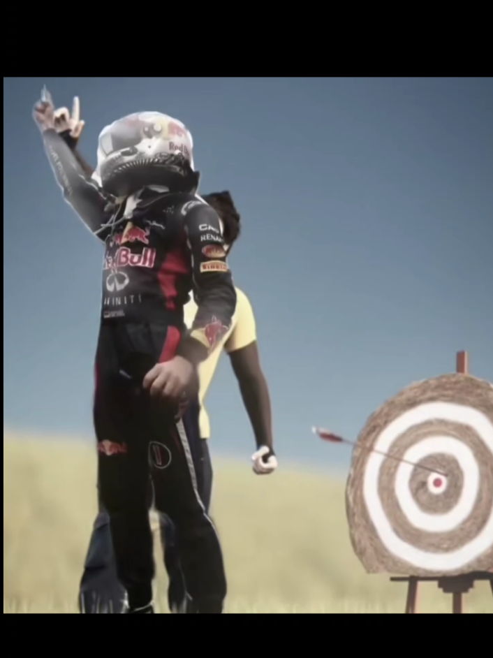 Sebastian Vettel edit 🔥🙏🏻#f1 #sebastianvettel #fyp #edit #goviral 