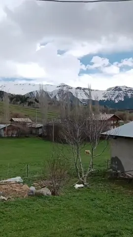 Güzel memleketim❤️#viraltiktok #tiktokindia #tik_tok 