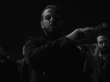 Number one🔝😯#fyp #çukur #foryo #vartolu 