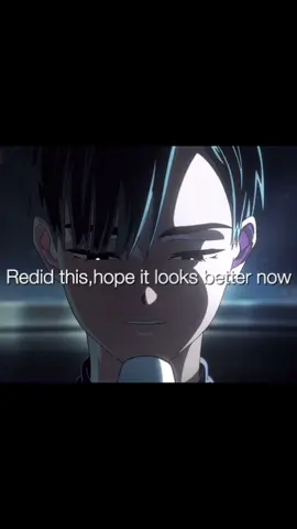 Scary caption boOoOo#edit #kin #xcyzba #fyp #kinlist 