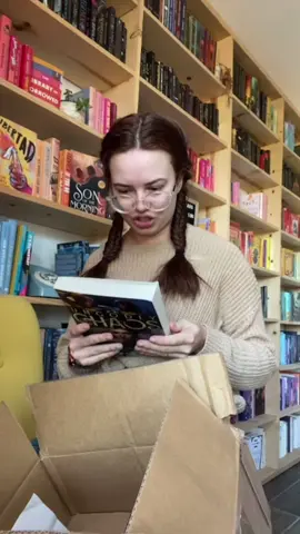 Huge thank you to @Simon Teen for these amazing fantasy ARCs!! #wickedreads #bookmailisthebestmail #bookmailunboxing #physicaltbrchallenge #yafantasy 