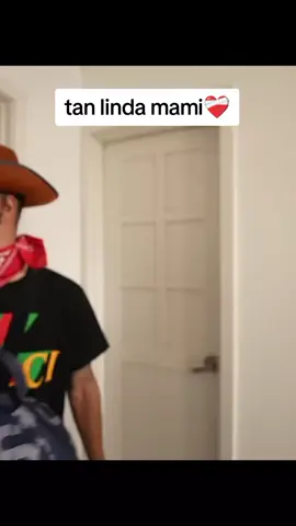 #guerrillatc♥️ #mrstiventc #mrstiventc1977 #mrstiven #mariajulissa 