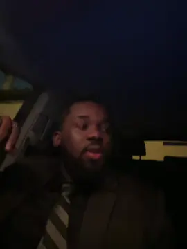 On va jahein abandonner #ledjordjorr 