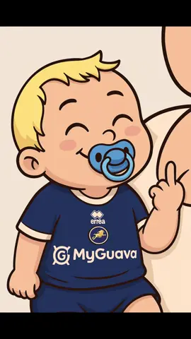 #millwallmusic #Millwall #Millwallfans #football #NoOneLikesUs 