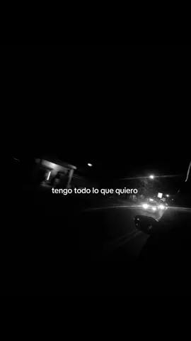 #frasesdeamor #frasesparadedicar #frases #cuentaparadedicar♡ #fypppppppppppppp        