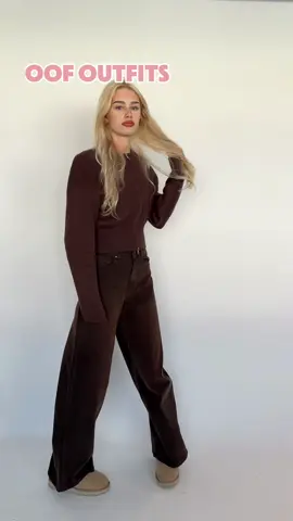 Sytske is 1.80m lang en draagt hier verschillende tall proof outfits #talljeans #lesai #tall #jeans #OOTD 