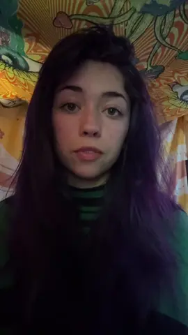 Please understand that I won’t be able to get to everyone, but I will truly contribute the best I can