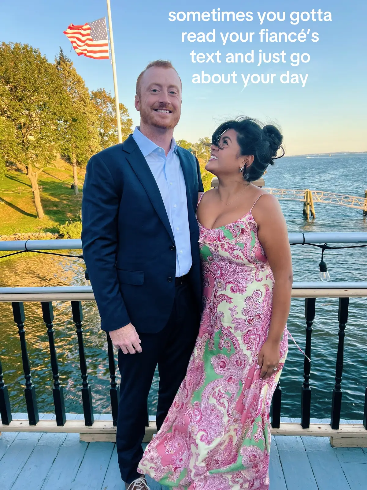 My favorite screenshot of all time #fyp 