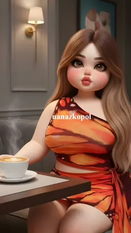 #algerie🇩🇿 #الشعب_الصيني_ماله_حل😂😂 #جيجلية✌️💕💕😘🧚🕊️🍯 