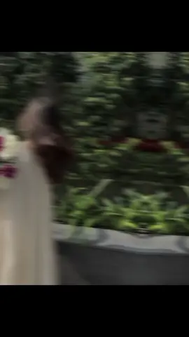 😂🫣#creatorsearchinsights #mahiyousafzai 