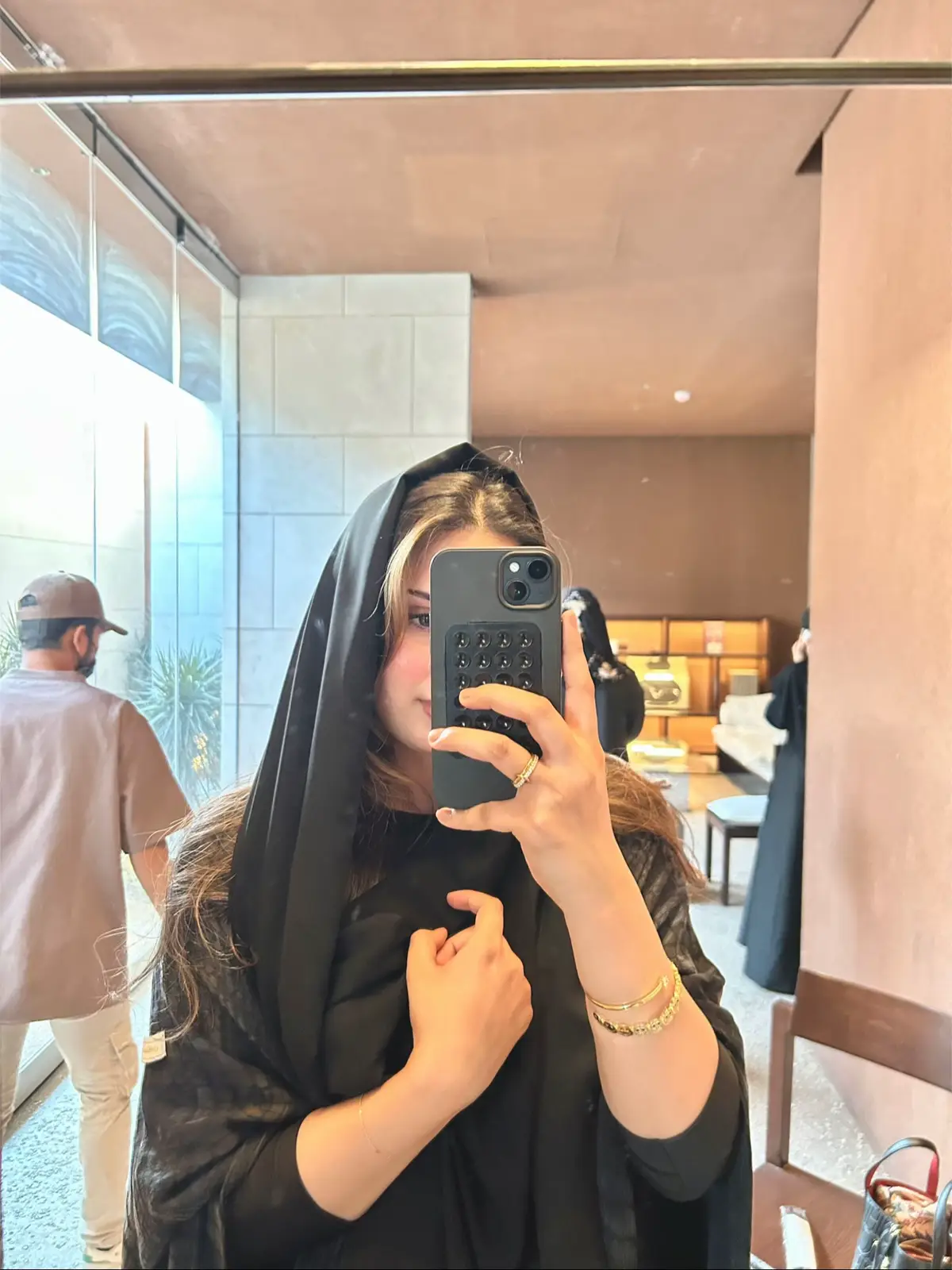 #foryou #fyp #explore #riyadh#اكسبلور  ❣️❣️