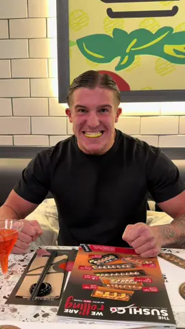 Straight in the gob👊🏽 GITTT UPPPP👉🏽🍋 #fyp #foryou #viral #nichetok #charva 