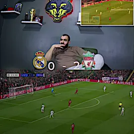 ردة فعل على مباراة 5:2 😍🔥 #درافن⚜️ #team_middle_knights🇱🇾🤍 #fyp #viral 