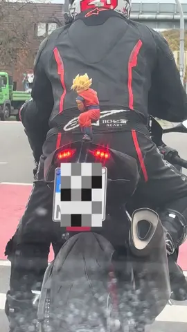 ولا خليه فاضي المقعد للي بالي بالكم 🤣 . . . . . . . #foruyou #fyr #forupage #explore 