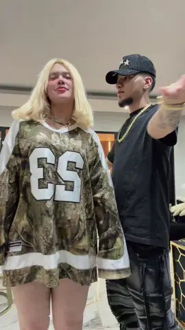 Que vivan los tatuados 🫦@Jr_reyesoficial 