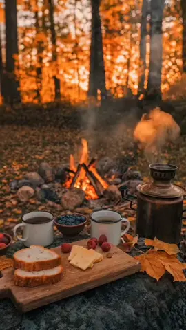 كلام من ذهب 👌🏻 #كلام_من_ذهب👌🏻 #كلام_من_القلب #كلام_من_ذهب #الحمدالله_علی_کل_حال❤ #صلو_على_رسول_الله_صل_الله_عليه_وسلم 