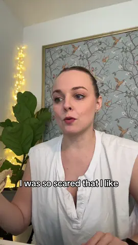 Good healing is good healing 🤷🏼‍♀️ idk what else to tell you. #energyhealer #nervoussystemhealing #shamanichealing #spiritguides #capacitybuilding 