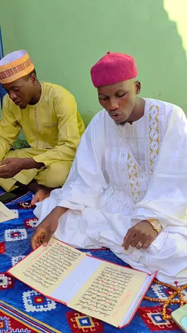 #mukomatsangaya #hausa #nigeriantiktok🇳🇬🇳🇬 #nijar🇳🇪 #arewa__tiktok 