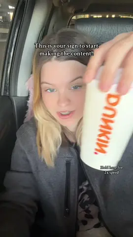 I can’t wait for November !! #contentcreator #ttshopaffiliate #MomsofTikTok #momsidehustles #sidehustleideas 