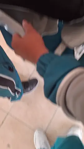 YA SABEN, SI QUIEREN SU CORTE LE AVISAMOS AL DONIX🙂‍↕️🤟🏻#2D‼️🤟🏻💥 #fyp 