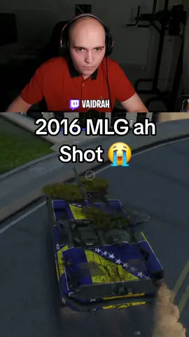 Unc is stuck in 2016 #mlg #warthunder 