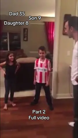 “2015 — Part 2 of our journey ❤️ Five years later, the bond only grew stronger.” @Yioanna @Georgie #familytime 