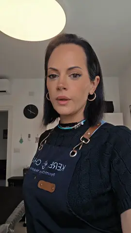 #מהזהלונר #קרןחןאיפורקבועמודיעין #זאתעםהקארהשעושהליפסינג #צחוקים #ליפסינג @ליאור אזולאי הקלטות @ליאור אזולאי1 