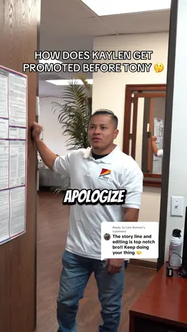 Replying to @Luis Gomez HOW IS THIS POSSIBLE ??? @SDC International Shipping @chrisjriveraa @Kaylen 🌙 