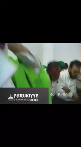 #Hayırlı #cumalar #🌹🌹🌹🌹🌹🌹🌹🌹🌹🌹 