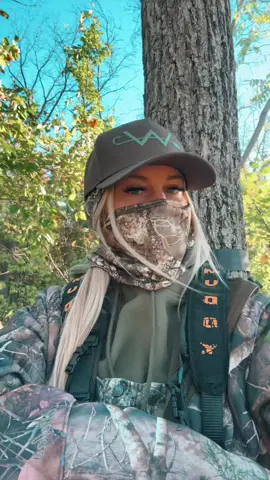 #FYP #hunting #deer #ohio 