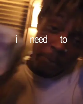 PARTY BY MYSELF #juicewrld #999 #juicewrldfan #lljw999🖤🕊️ #🧃🌎 