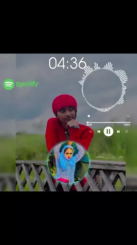 #مليون_مشاهدة❤ 