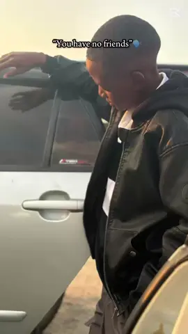 🗣️🥱.....                                        #ethanaep #fyp #viral #fyppppppppppppppppppppppp 