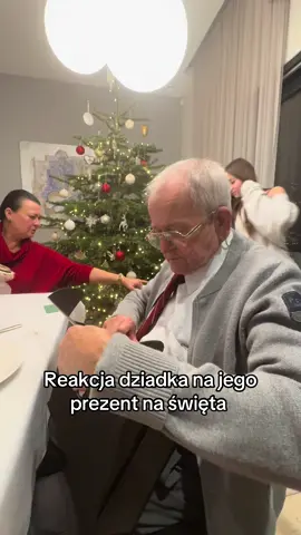Kocham #dlaciebie #dlacb #dc #fyp #dziadek 