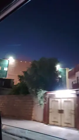 #كيارة #مستشفى_كياره #الموصل_دهوك_اربيل_بغداد_كركوك #تصويري_احترافي_الاجواء👌🏻🕊😴 