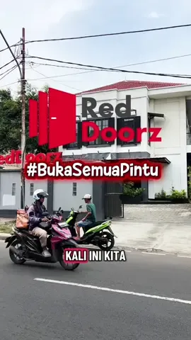 Red Doorz Plus Near Slipi Jaya  mulai dari 300 Ribuan Tapi Bersih Aman & Nyaman‼️ Untuk Dapatkan Promo Diskon Wajib Download Aplikasi RedDoorz‼️ #Redtravelers#BukaSemuaPintu#reddoorz#fypviralシ#fyp 