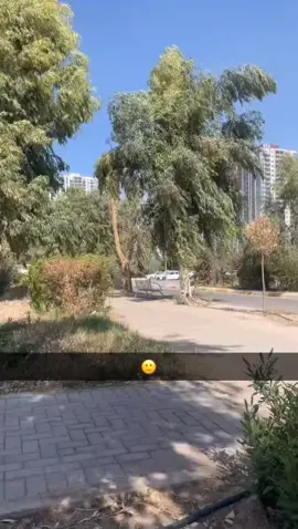 دەزانن بۆ تیرۆرکردنی کەسێک چییان داهێناوە؟ دەنگۆ بڵاودەکەنەوە #پەیمانگایـ_تەکنیکی_هەولێر 