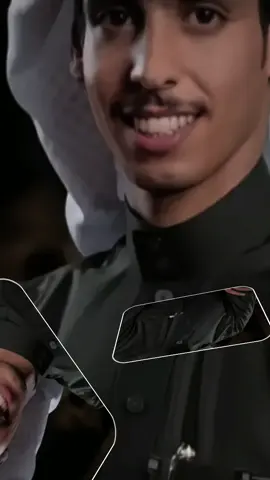 #نادر #الشراري #اغاني #اقتباسات #اكسبلور 