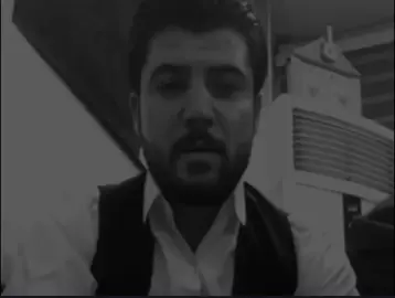 ئێوە ناینە مستەوای من قەت 🖤🔥!#funnyvideos #awatbokani #foryoupage #actvies #fyp 