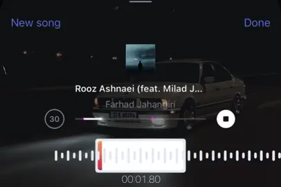 ڕۆژی یەکتر ناسینمان🥀…#x99#x99im #foryoup#rip_sidad #justeditravo✅ 