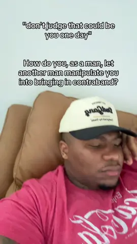 Wild #prison #correctionsofficer 