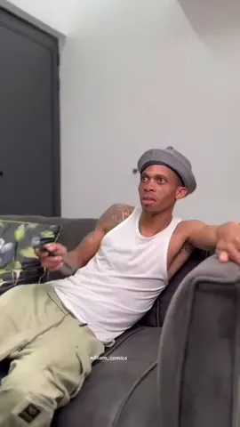 williamlast vs Ishow Speed ☠️🦅@William Last KRM @IShowSpeed  #fyp#williamlast#goviral#😂😂😂😂#reaction